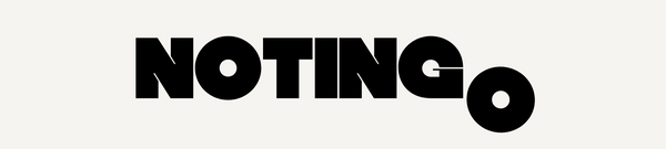 notingo